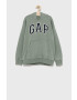 Gap bluza copii - Pled.ro