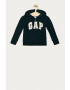 Gap Bluza copii 74-110 cm - Pled.ro