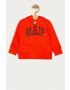 Gap Bluza copii 74-110 cm - Pled.ro