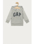 Gap Bluza copii 74-110 cm - Pled.ro