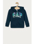 Gap Bluza copii 74-110 cm - Pled.ro