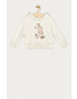 Gap Bluza copii x Disney 104-176 cm - Pled.ro