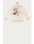 Gap Bluza copii x Disney 74-104 cm - Pled.ro