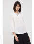 Gap bluza din bumbac - Pled.ro