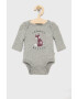 Gap Body bebe - Pled.ro