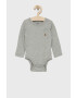 Gap Body bebe - Pled.ro