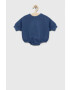 Gap body bebe - Pled.ro