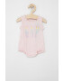 Gap Body bebe - Pled.ro