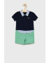 Gap body bebe - Pled.ro