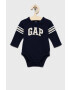 Gap Body bebe - Pled.ro