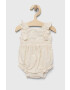 Gap body bebe - Pled.ro