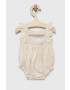 Gap body bebe - Pled.ro