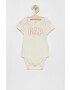 Gap Body bebe - Pled.ro