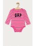 Gap Body bebe 50-80 cm - Pled.ro