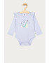 Gap Body bebe 50-86 cm - Pled.ro