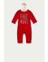 Gap Body bebe 50-86 cm - Pled.ro