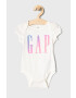 Gap Body bebe - Pled.ro