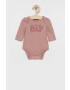 Gap Body bebe - Pled.ro