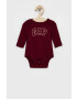 Gap Body bebe - Pled.ro