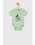 Gap body din bumbac pentru bebelusi x Disney - Pled.ro