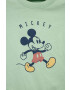 Gap body din bumbac pentru bebelusi x Disney - Pled.ro