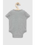 Gap body din bumbac pentru bebelusi x Disney - Pled.ro