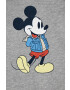 Gap body din bumbac pentru bebelusi x Disney - Pled.ro