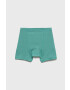 Gap boxer pentru copii din bumbac - Pled.ro