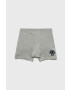 Gap boxer pentru copii din bumbac - Pled.ro