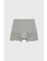 Gap boxer pentru copii din bumbac - Pled.ro