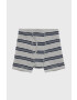 Gap boxer pentru copii din bumbac (4-pack) - Pled.ro