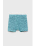 Gap boxer pentru copii din bumbac 4-pack - Pled.ro