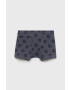 Gap boxer pentru copii din bumbac x Star Wars 4-pack - Pled.ro