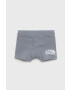 Gap boxer pentru copii din bumbac x Star Wars 4-pack - Pled.ro