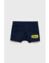 Gap boxer pentru copii din bumbac x Star Wars 4-pack - Pled.ro