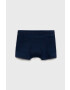 Gap boxer pentru copii din bumbac x Star Wars 4-pack - Pled.ro