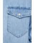 Gap camasa jeans - Pled.ro