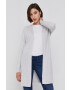 Gap Cardigan - Pled.ro