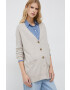 Gap cardigan - Pled.ro