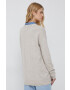 Gap cardigan - Pled.ro