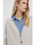 Gap cardigan - Pled.ro