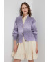 Gap cardigan - Pled.ro