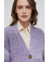 Gap cardigan - Pled.ro