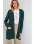 Gap cardigan - Pled.ro