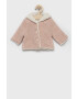 Gap Cardigan copii - Pled.ro