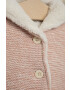 Gap Cardigan copii - Pled.ro