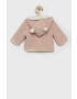 Gap Cardigan copii - Pled.ro