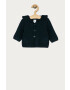 Gap Cardigan copii 50-80 cm - Pled.ro