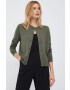 Gap cardigan din lana - Pled.ro