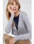 Gap cardigan din lana - Pled.ro